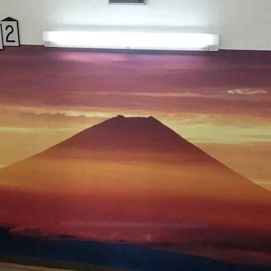 imgi_7_