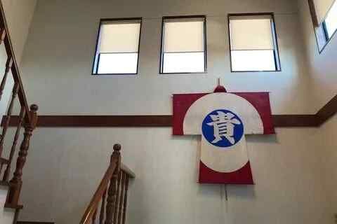 imgi_6_