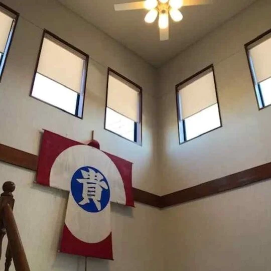 imgi_7_