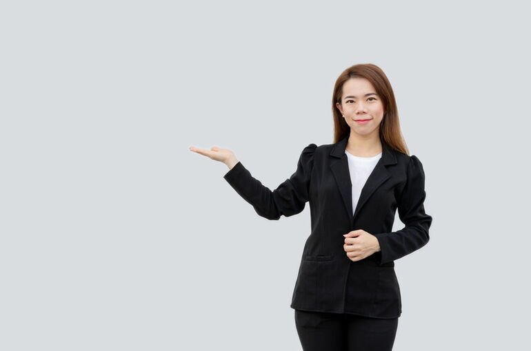 絨毯の種類はどんなものがある？