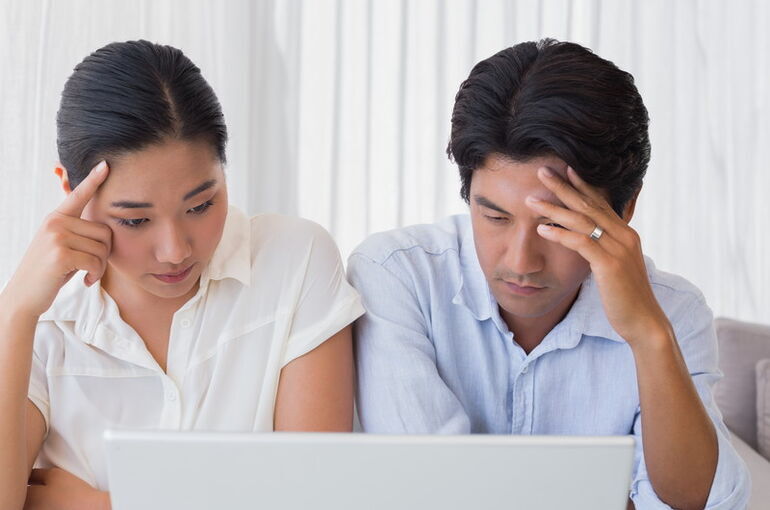 内装工事でよくある２つのトラブルと解決策を解説