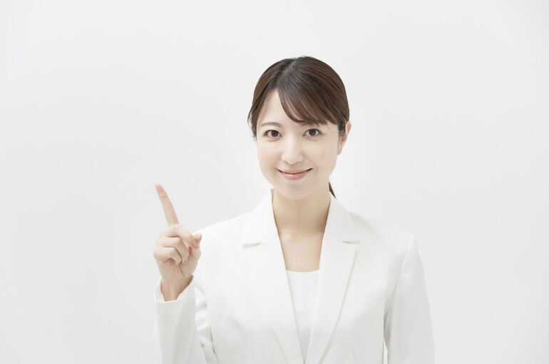 内装工事の挨拶について