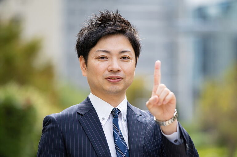 内装工事の耐用年数は何年？